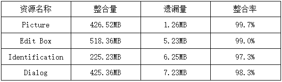 1661743594389059.png 图片30.png