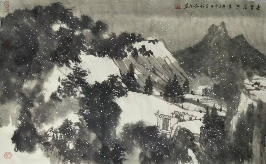 《春雪满空来》.png