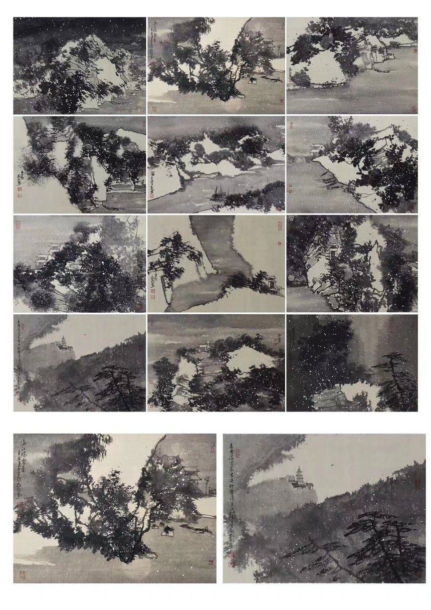《浦江瑞雪》.jpg
