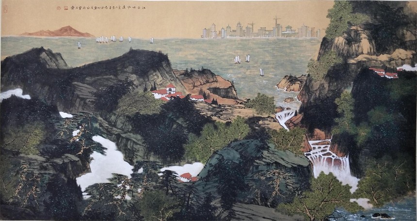 《江平顺风远》180✘98.jpg