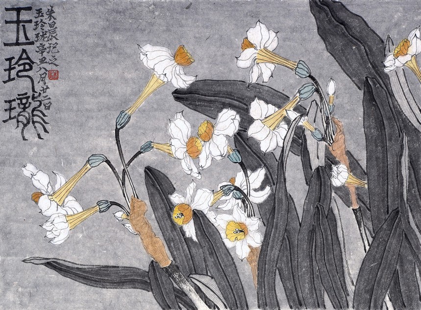玉玲珑。2021年作.jpg