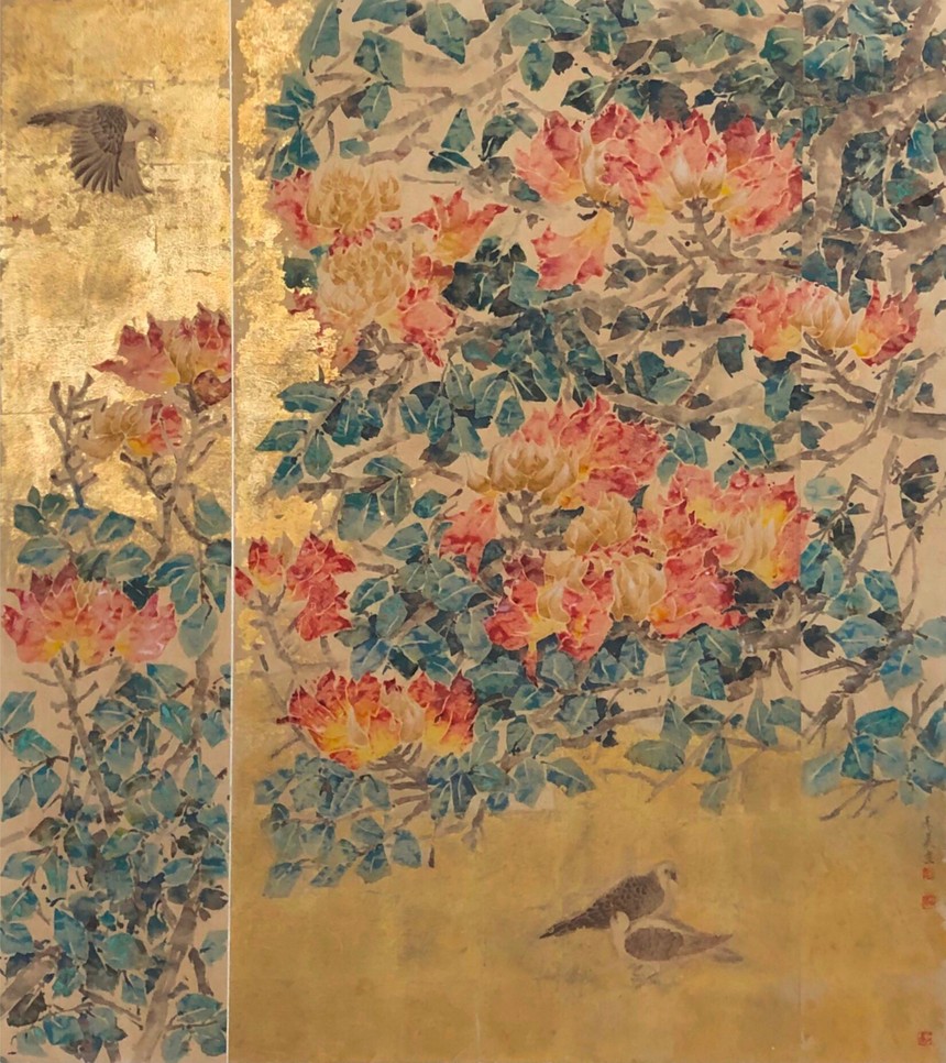 《芳华》.jpg