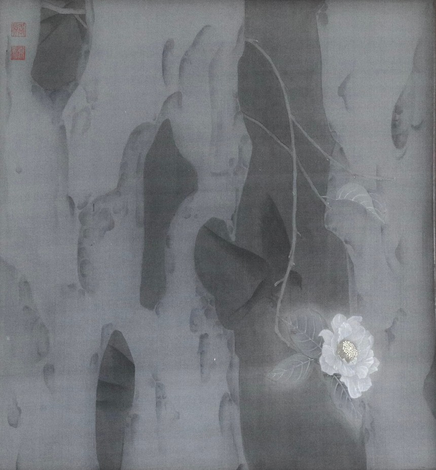 《山椿暗香》.jpg