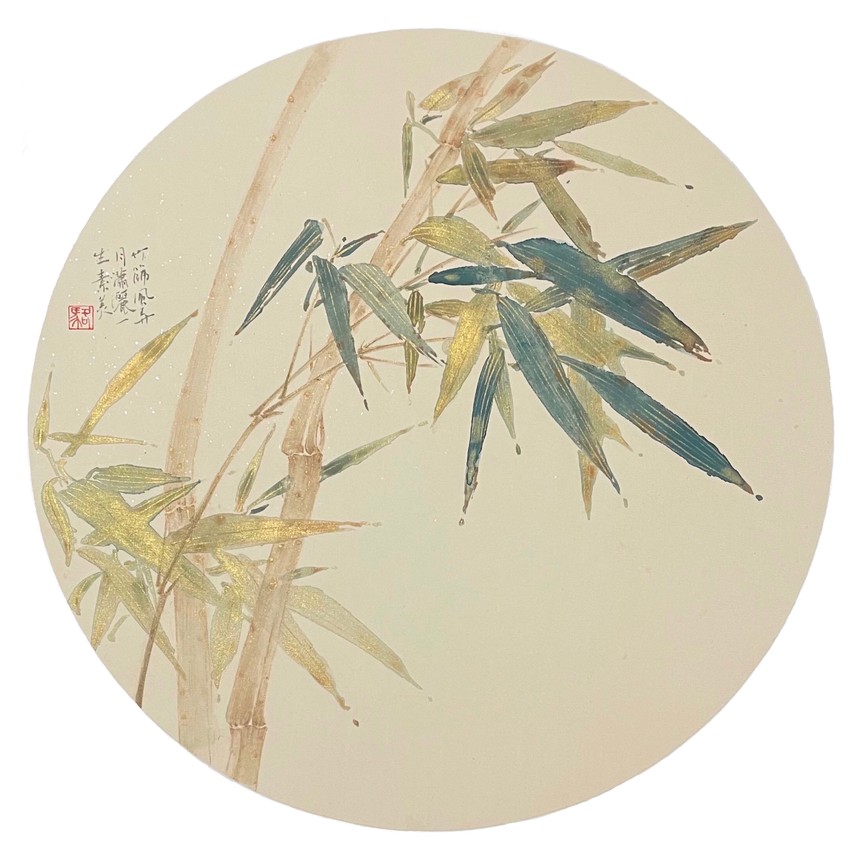 《五月知竹》.jpg