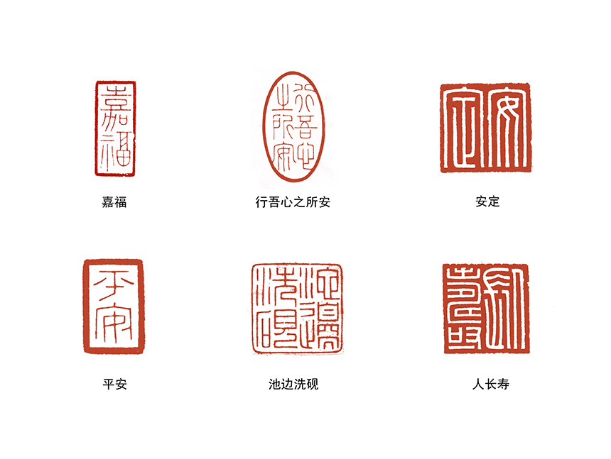 作品1.jpg