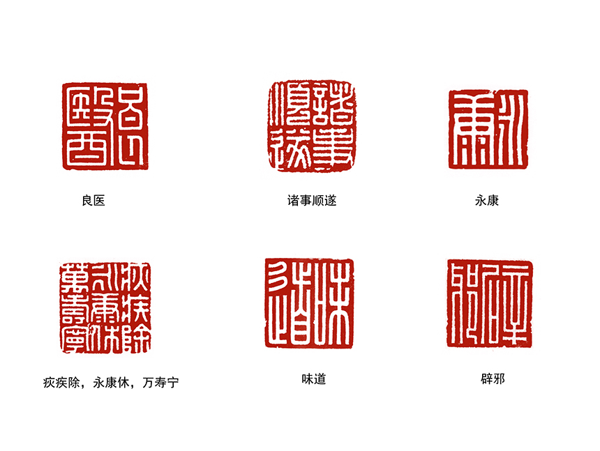 作品2.jpg