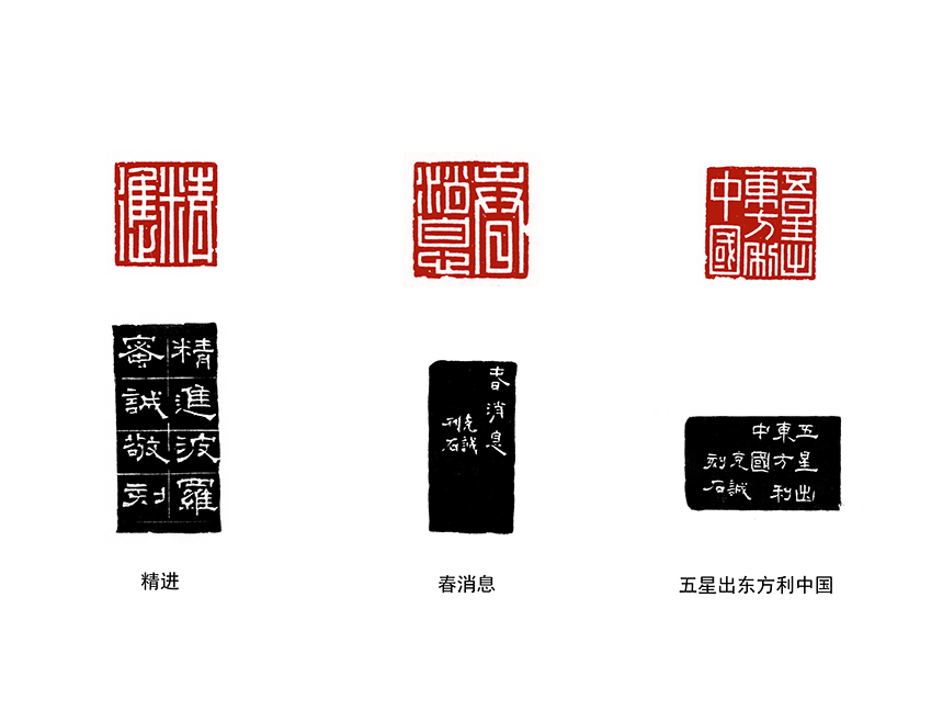 作品3.jpg