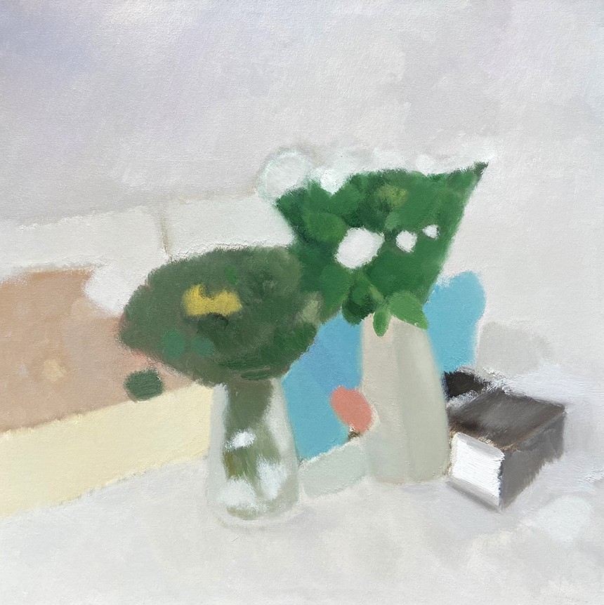 《花儿18》80x80cm，2021年.jpg