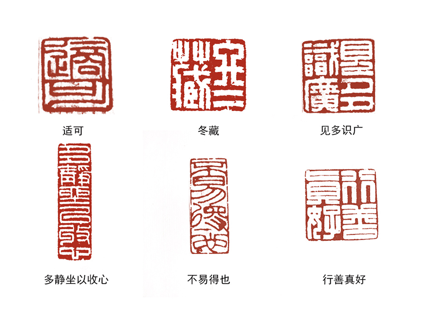 做品.jpg