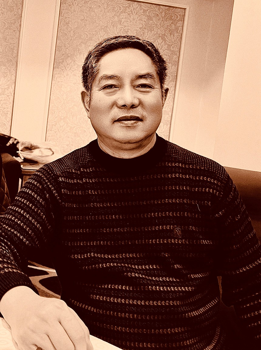 微信图片_20220930091028.jpg