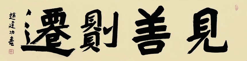 微信图片_20220930091256.jpg