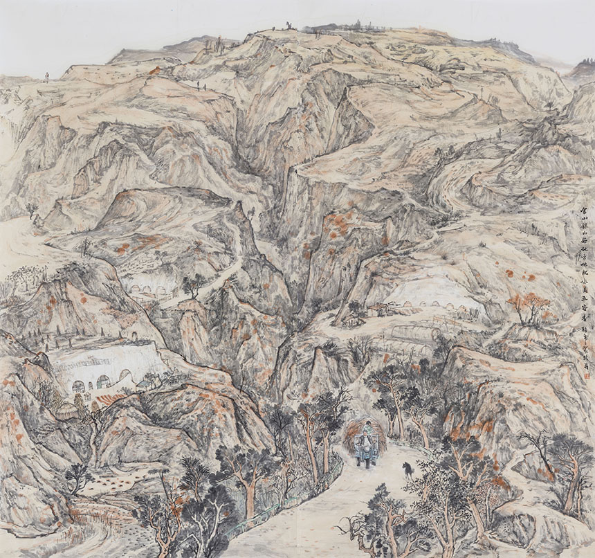 金山银山好地方180.180.jpg