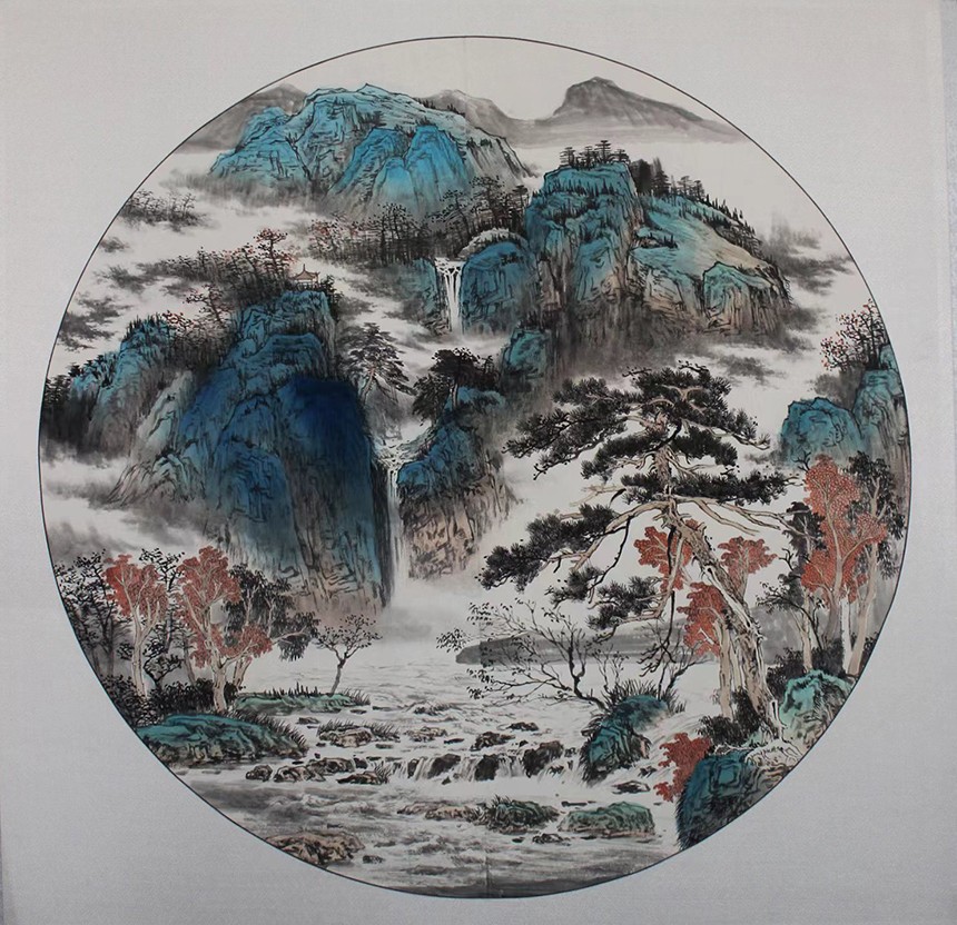 松间泉影.jpg