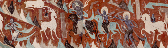 1669270614241843.png blob.png