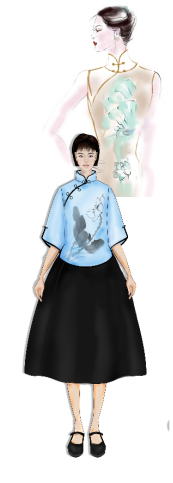 1669271381333001.png blob.png