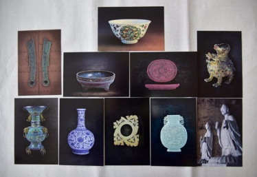 1669281559534416.png blob.png