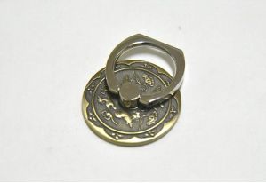 1669281620400891.png blob.png