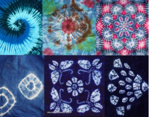 1669281667516289.png blob.png