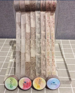 1669281699724919.png blob.png