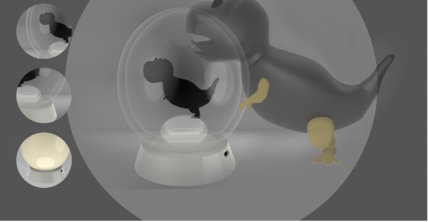 1669281869177114.png blob.png