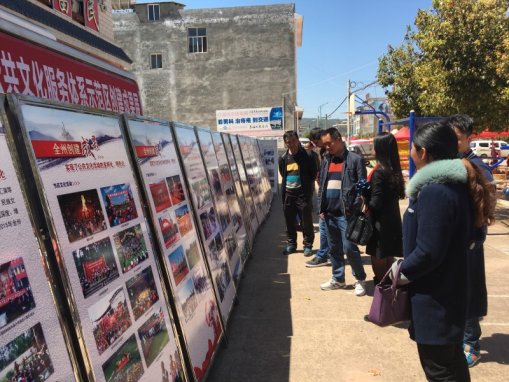 1669287743988280.png blob.png