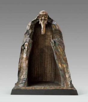 1669440453314197.png blob.png