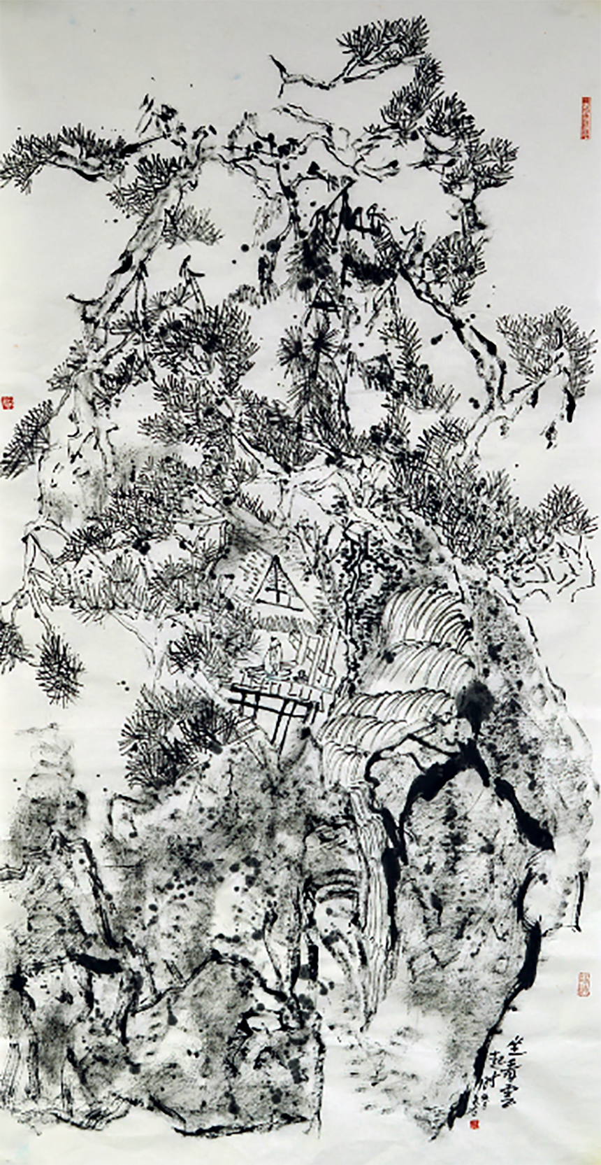 微信图片_20221228142633.png