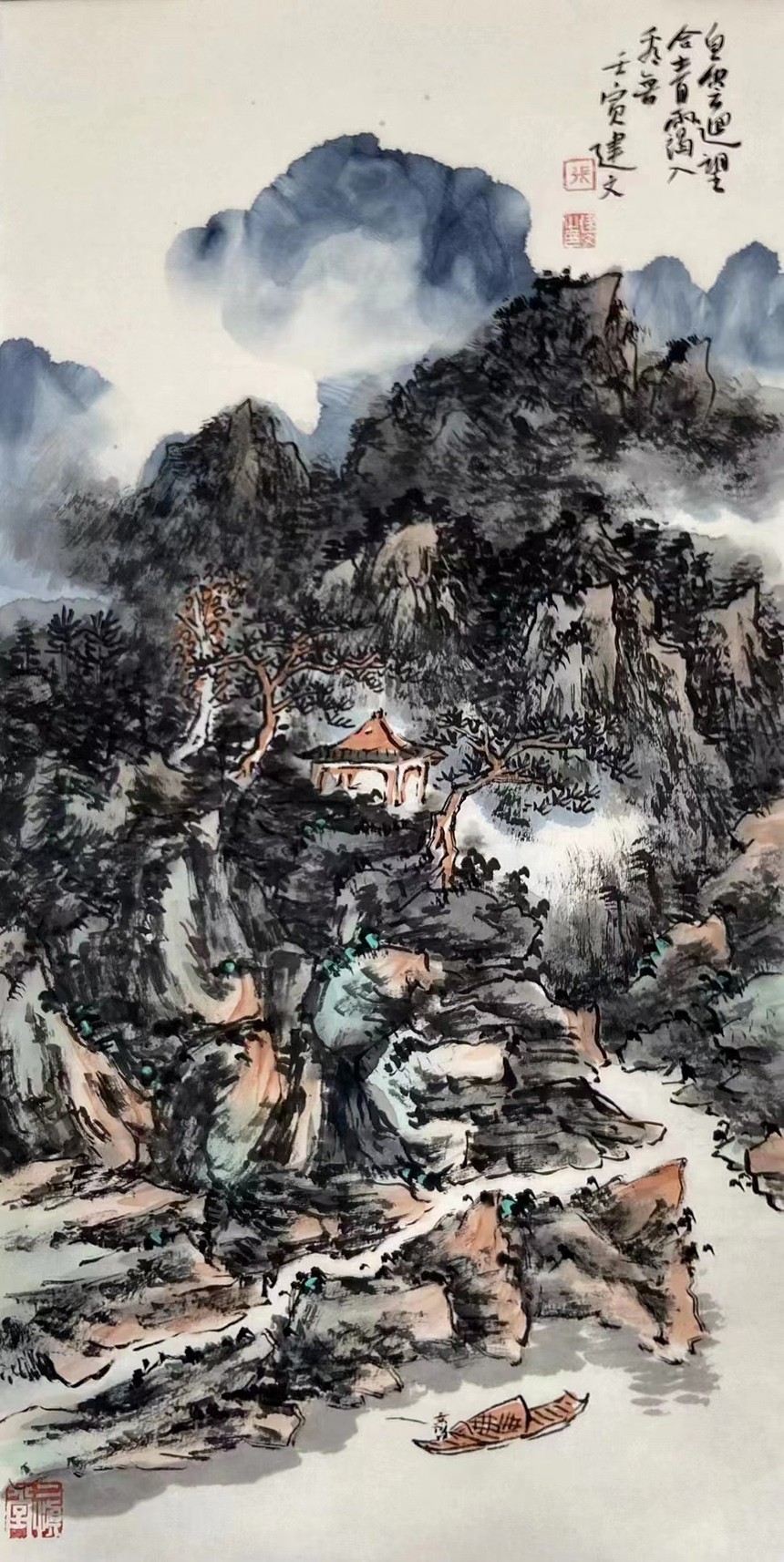 白云回望合68x34.jpg