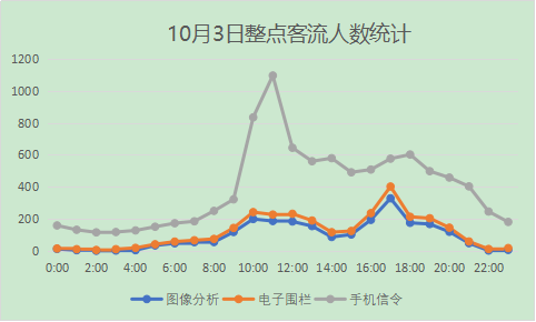断桥.png