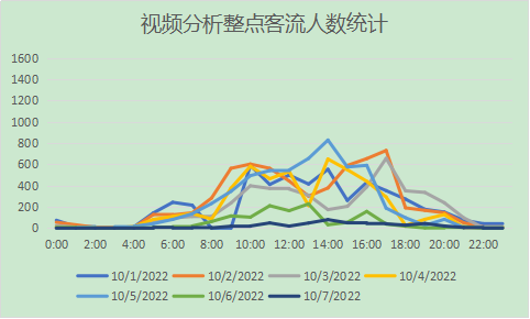 断桥1.png
