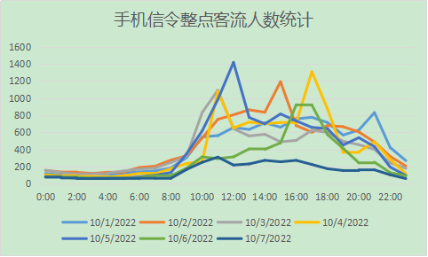 断桥2.png