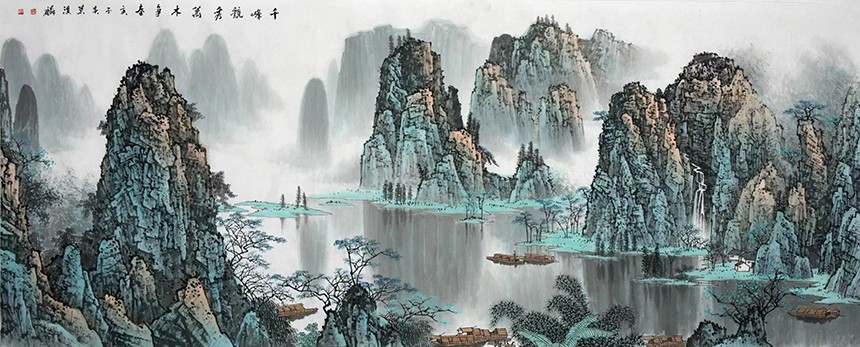 ǧ徺ľߴ180x68cm.jpg