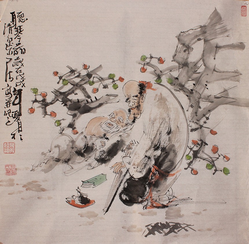 《听琴图》.jpg