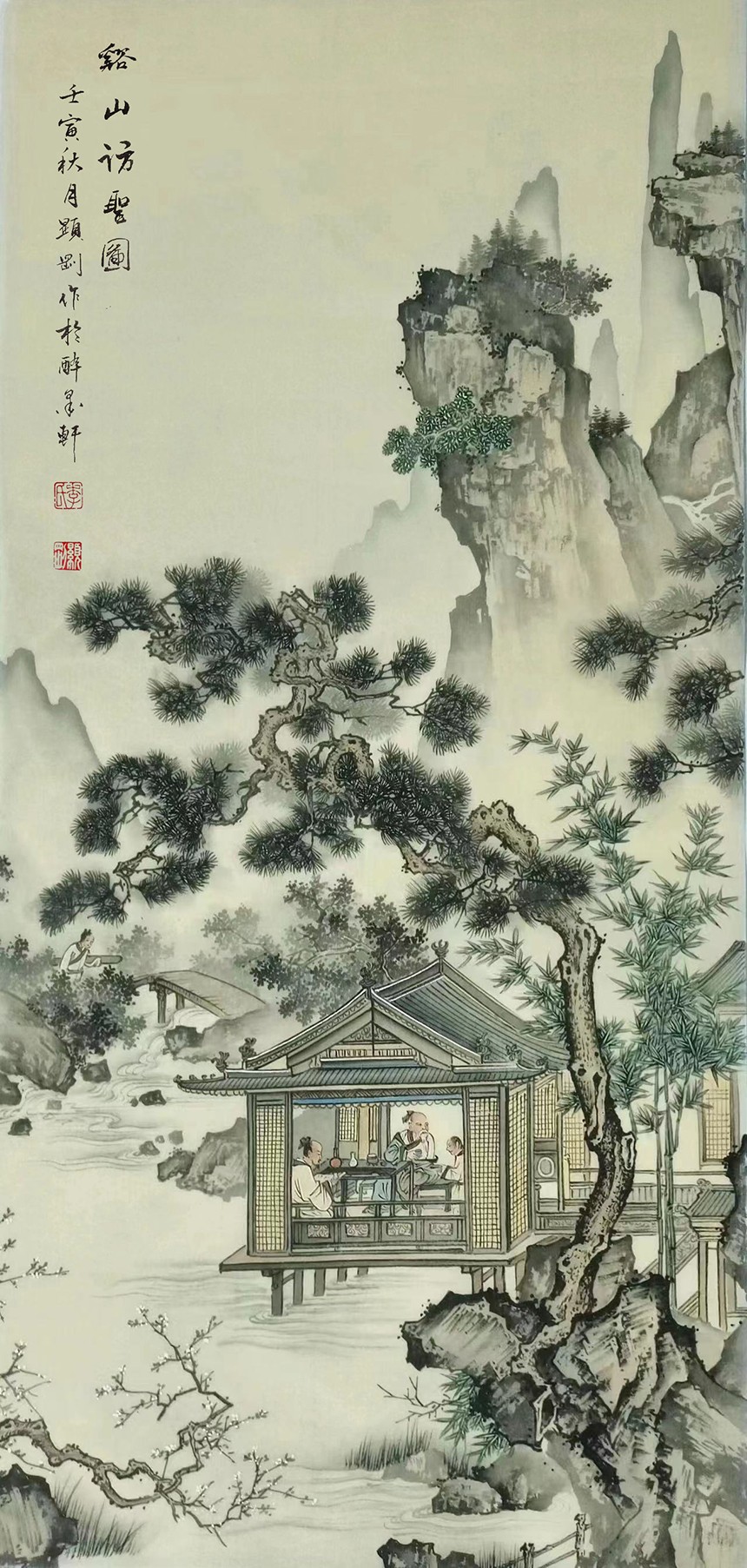 溪山访圣.jpg