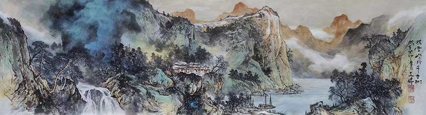 MƎXǧؘ.jpg