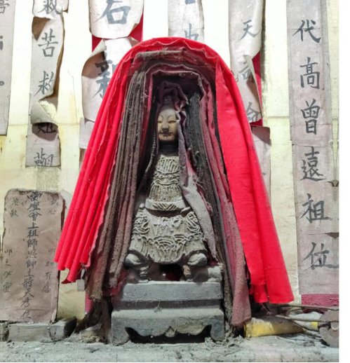图片1.png