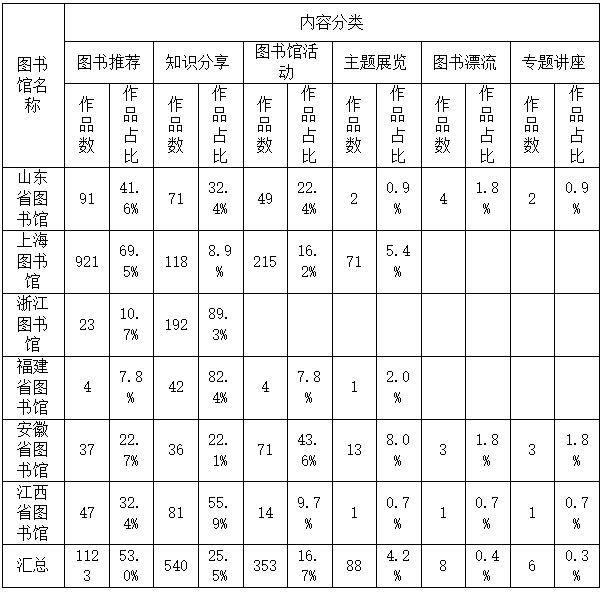 1686713779685445.png 1686713776794.png