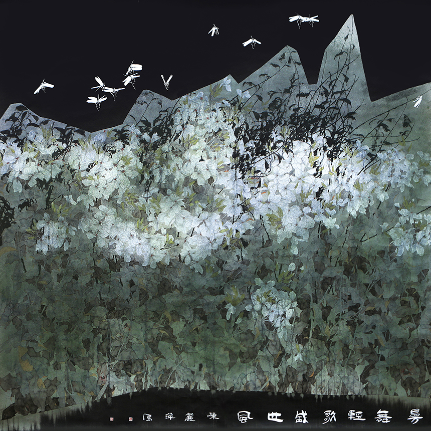 曼舞轻歌盛世风.jpg