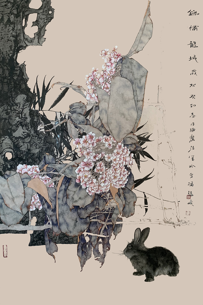 锦绣龙城.jpg