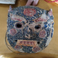 1687687586837429.png 图片4.png