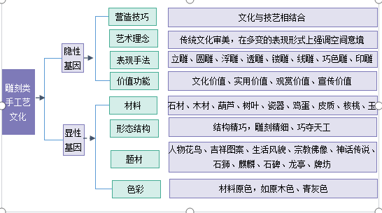 K``RJR4BU6DDN7XZ01~_B6M.png