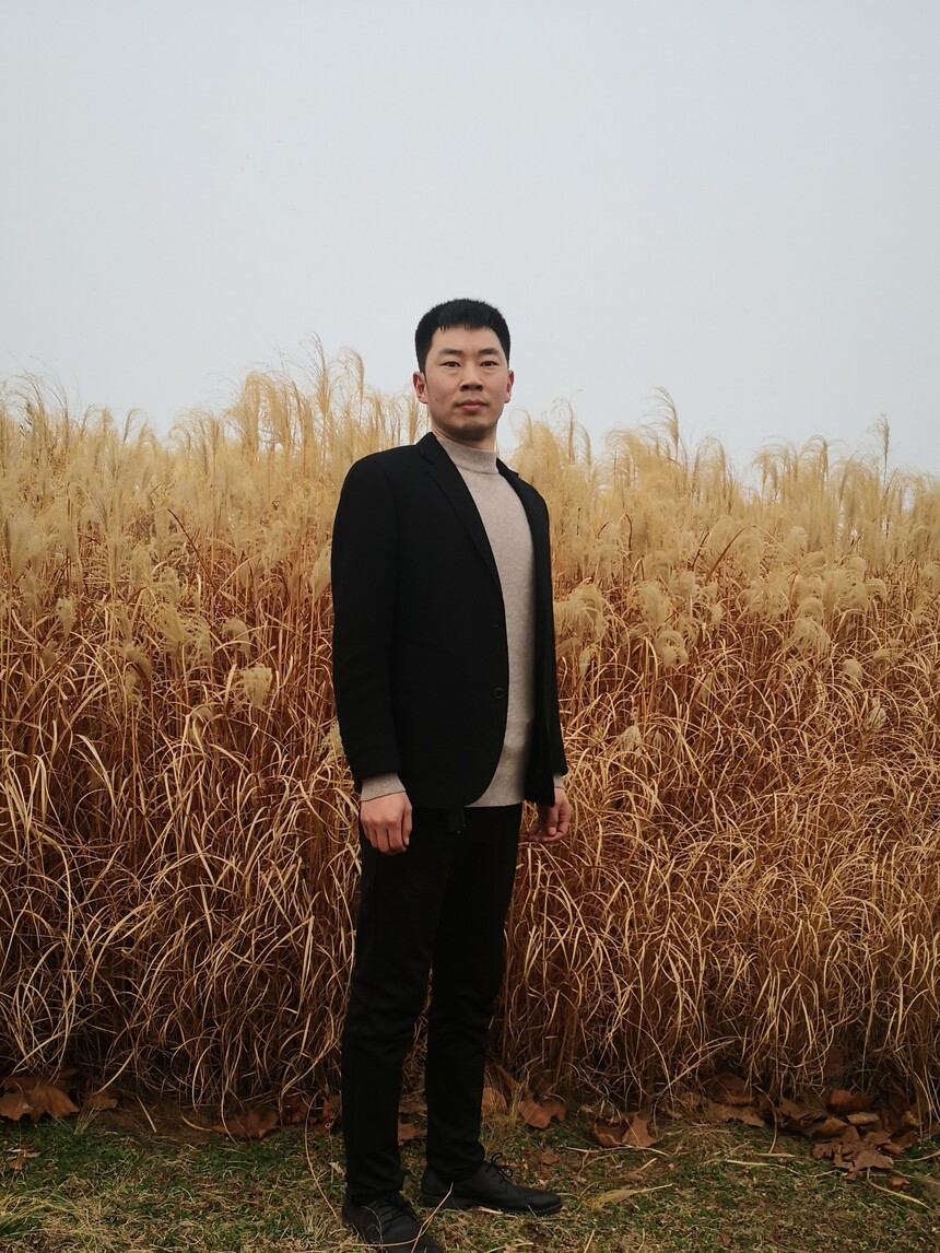 艺术照.jpg