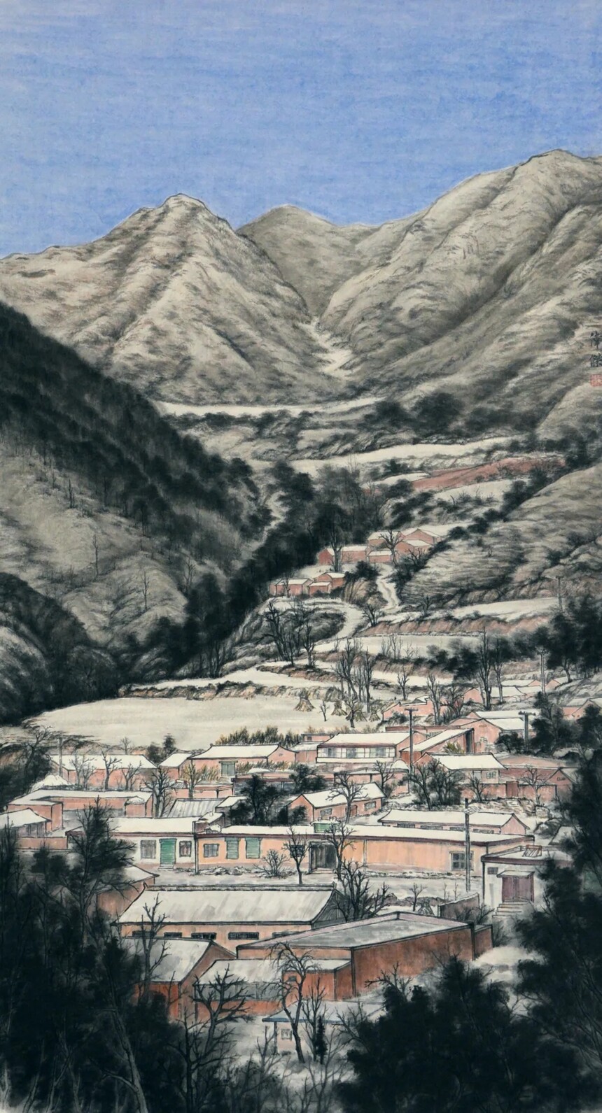 热土.jpg