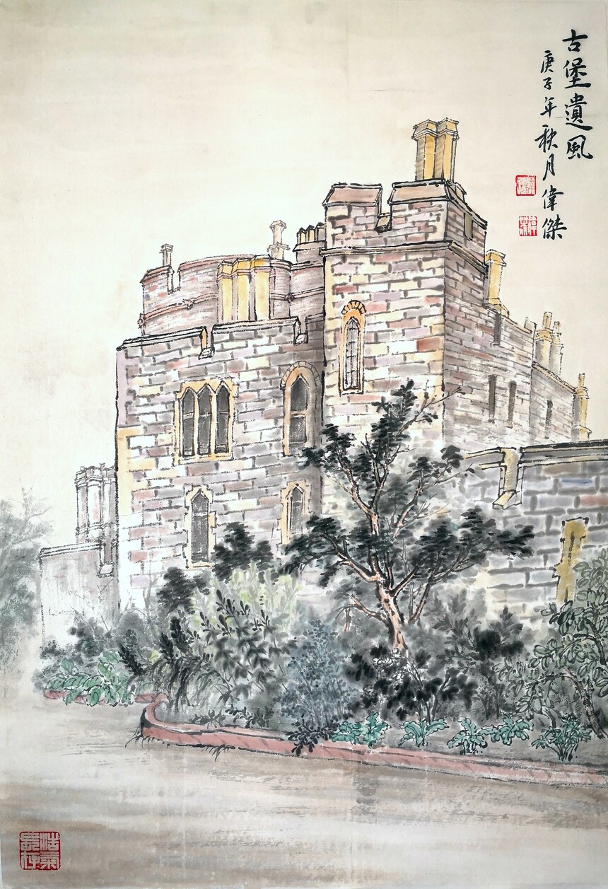 古堡遗风.jpg