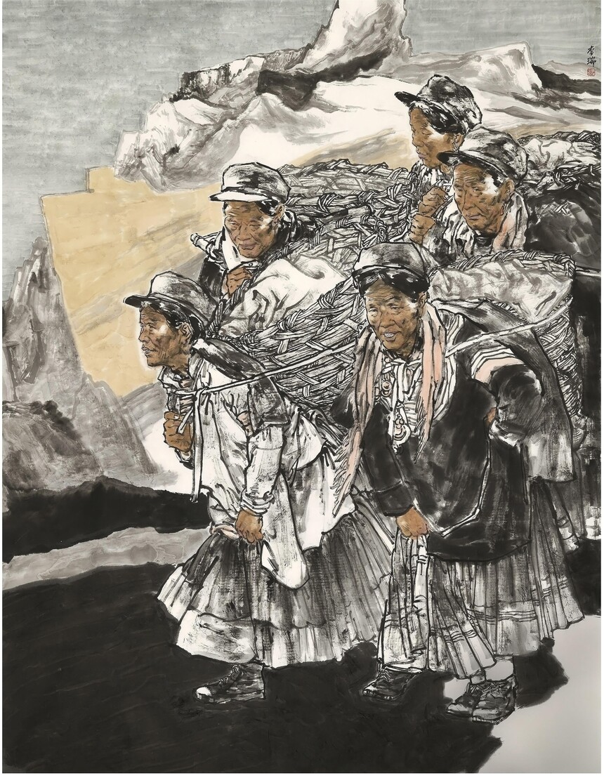 QQ图片20230716165103.jpg