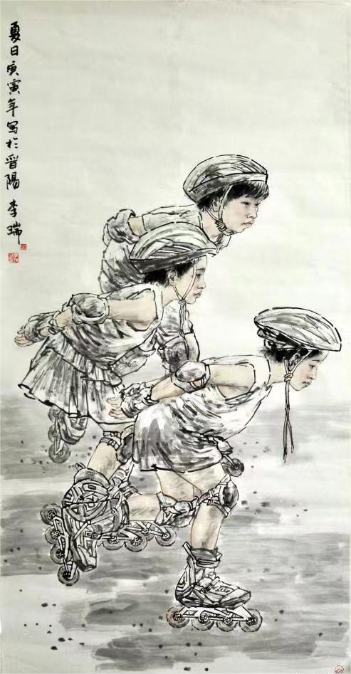 《夏日》.jpg