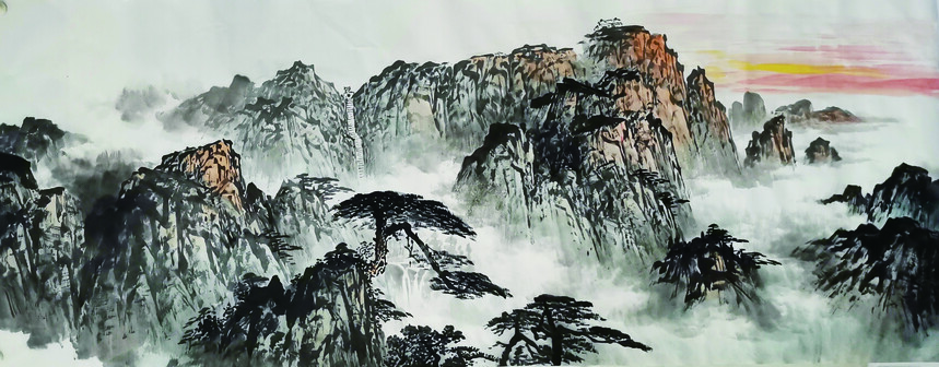 稳如泰山.jpg
