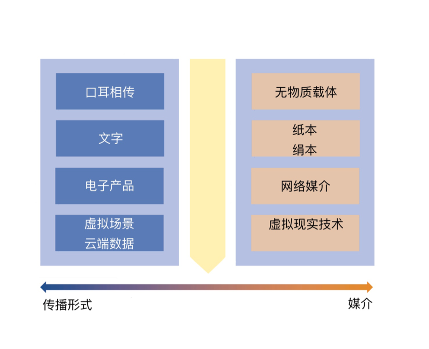 1693452154537237.png 图片1.png