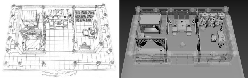 1693452377157890.jpg 未命名.jpg