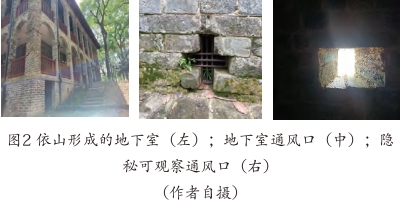 微信截图_20231013102907.png